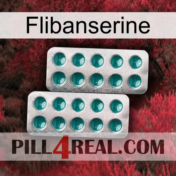 Flibanserine dapoxetine2.jpg